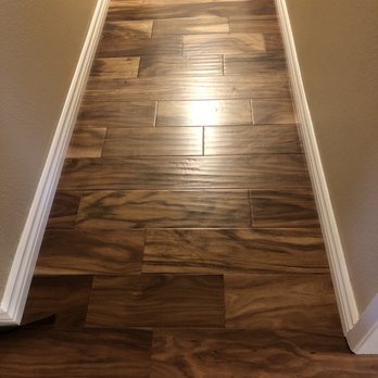 LA Carpet - Flooring Near Me - Rancho Cucamonga, California