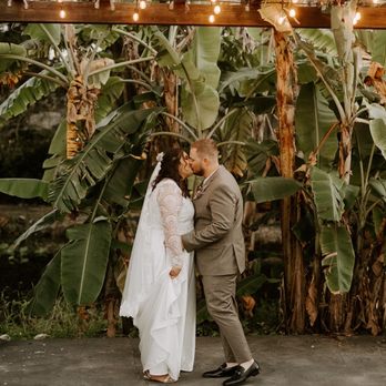 Living Sculpture Sanctuary - Venues & Event Spaces Near Me - Davie, Florida