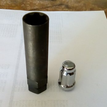 Tire Traxx - Lug nuts and wheel spacers available - Tires Near Me - San Antonio, Texas Tire Traxx - Lug nuts and wheel spacers available - Tires Near Me - San Antonio, Texas