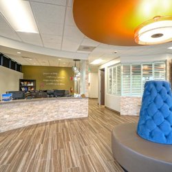 Meadows Outpatient Center - Silicon Valley
