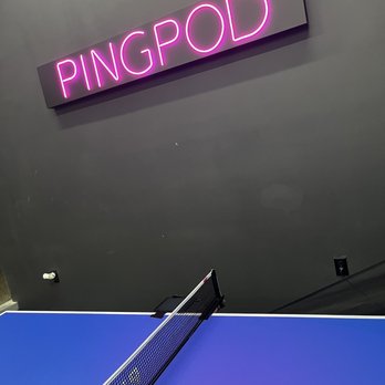 PingPod - Venues & Event Spaces Near Me - Philadelphia, Pennsylvania PingPod - Venues & Event Spaces Near Me - Philadelphia, Pennsylvania