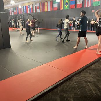 Havoc MMA - Workout mats - Gyms Near Me - Westminster, Colorado Havoc MMA - Workout mats - Gyms Near Me - Westminster, Colorado