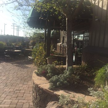150 Sunset - Breakfast & Brunch Near Me - El Paso, Texas 150 Sunset - Breakfast & Brunch Near Me - El Paso, Texas