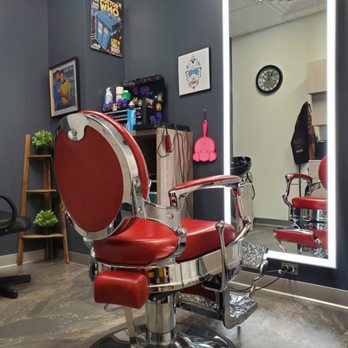 Mot's Barber Studio - One-on-one attention in a private barber studio - Barbers Near Me - Lakewood, Colorado Mot's Barber Studio - One-on-one attention in a private barber studio - Barbers Near Me - Lakewood, Colorado