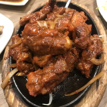 Congee Queen - Chinese Near Me - Markham, Ontario