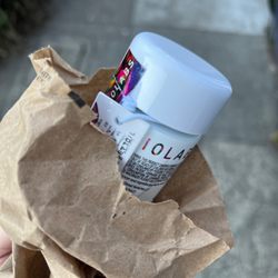 Purple Star MD - 710 labs