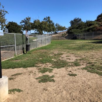 San Clemente Dog Park - Dog Parks Near Me - San Clemente, California San Clemente Dog Park - Dog Parks Near Me - San Clemente, California