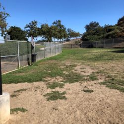 San Clemente Dog Park