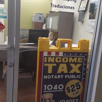 Roma Multiservices - Tax Services Near Me - Van Nuys, California Roma Multiservices - Tax Services Near Me - Van Nuys, California