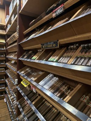 wild bill's tobacco south lyon reviews - Reviews, Photos & Phone Number - Updated July 2026 - Cigar Bar in Oakland County, Michigan (MI) Top Barbecue Spots in San