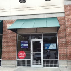 1st Stop Mail Center, Inc