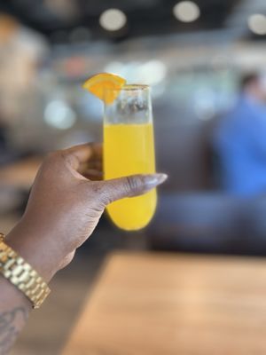 Vicious Biscuit by null