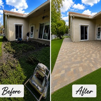 Premier Power Washing - Pressure Washers Near Me - Boynton Beach, Florida Premier Power Washing - Pressure Washers Near Me - Boynton Beach, Florida
