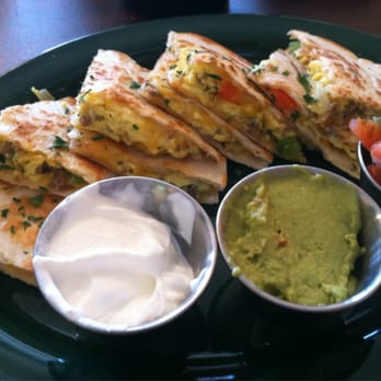 The Pancake House - Breakfast quesadilla - Breakfast & Brunch Near Me - Osage Beach, Missouri The Pancake House - Breakfast quesadilla - Breakfast & Brunch Near Me - Osage Beach, Missouri