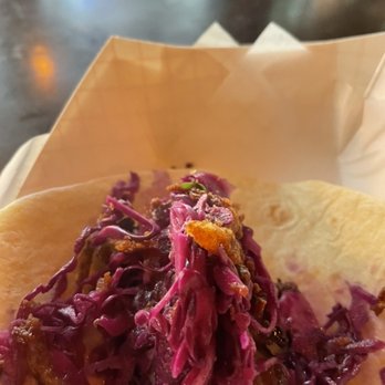 Vinyl Taco - Tapas/Small Plates Near Me - Fargo, North Dakota