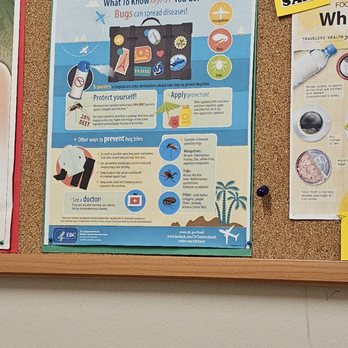 Austin Diagnostic Clinic - North - Medical Centers Near Me - Austin, Texas Austin Diagnostic Clinic - North - Medical Centers Near Me - Austin, Texas