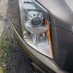 Kmg's Detailing