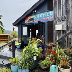 Cute storefront (07/2026)
