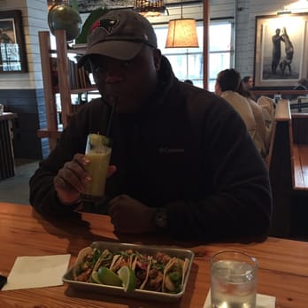 bartaco - Reston - Oh yes - Tacos Near Me - Reston, Virginia bartaco - Reston - Oh yes - Tacos Near Me - Reston, Virginia