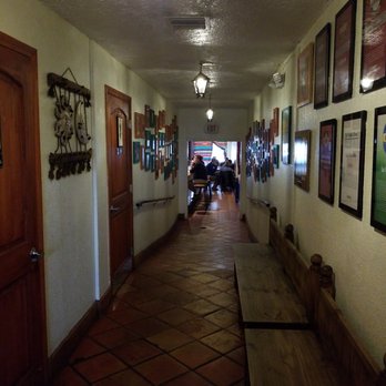 La Cabañita - Mexican Near Me - Glendale, California