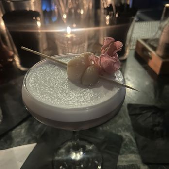 Bar One - Izakaya Near Me - Los Angeles, California Bar One - Izakaya Near Me - Los Angeles, California