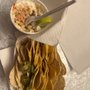 Photo of Raspas Rococo