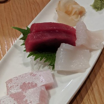 Sushi Tsushima - Japanese Near Me - New York, New York Sushi Tsushima - Japanese Near Me - New York, New York