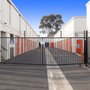 Photo of Public Storage