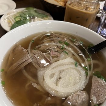Chef Papa Vietnamese Kitchen - Regular Pho - Vietnamese Near Me - Flushing, New York Chef Papa Vietnamese Kitchen - Regular Pho - Vietnamese Near Me - Flushing, New York