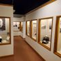 Photo of Reno County Museum