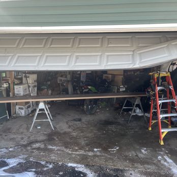 Door Power - Garage Door Services Near Me - Chaska, Minnesota Door Power - Garage Door Services Near Me - Chaska, Minnesota