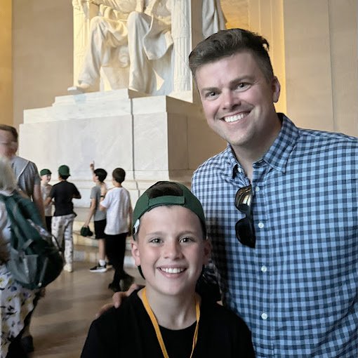 Kevin McManus Law Injury & Disability Attorneys - disability attorney in Kansas City, MO