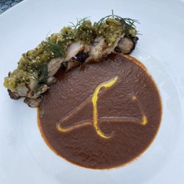 Pork Belly