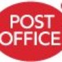 Photo of Ditchling Road Post Office