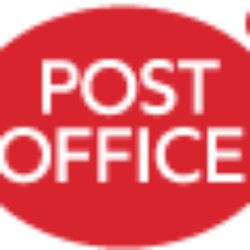 Ditchling Road Post Office - From website
