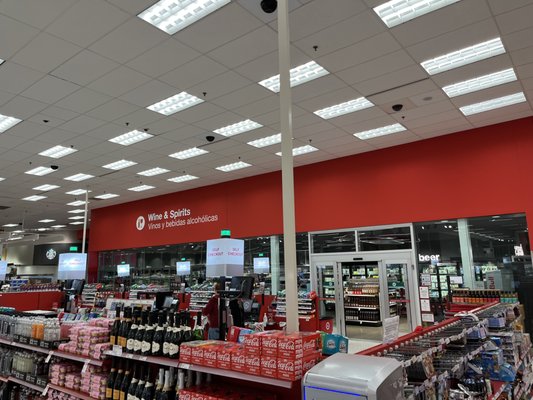 TARGET - Updated June 2026 - 89 Photos & 81 Reviews - 2621 W Schaumburg ...