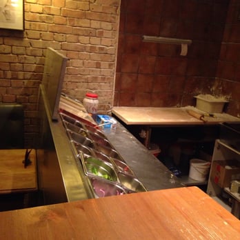 Giorgio's Pizzeria - Pizza Near Me - London, XGL Giorgio's Pizzeria - Pizza Near Me - London, XGL
