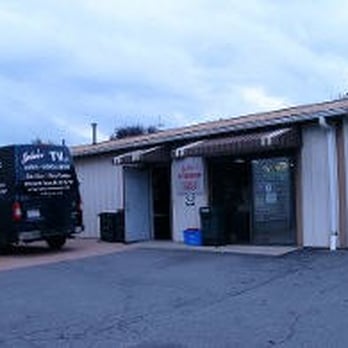 John's TV - Electronics Repair Near Me - Taunton, Massachusetts John's TV - Electronics Repair Near Me - Taunton, Massachusetts