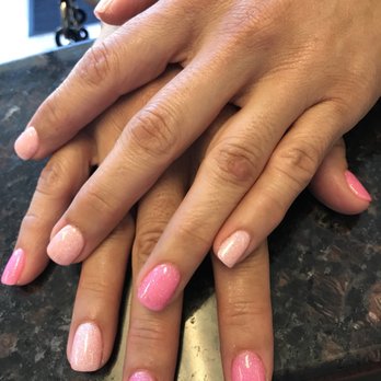 Nails Lux - Nail Salons Near Me - Fort Lauderdale, Florida Nails Lux - Nail Salons Near Me - Fort Lauderdale, Florida