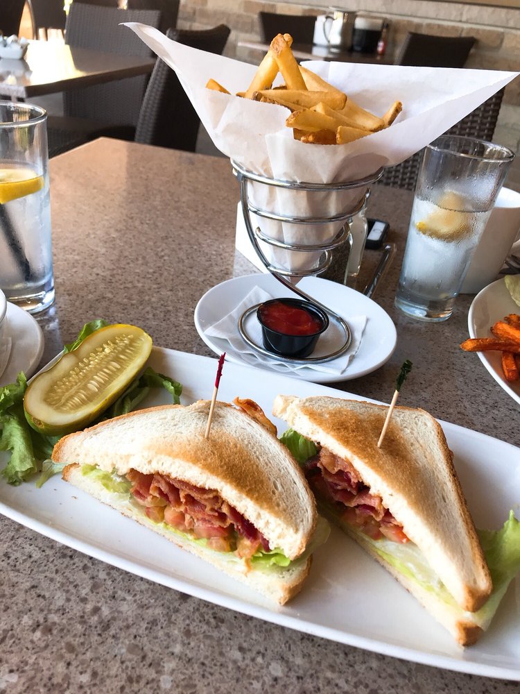 JOE’S DELI 247 Photos & 332 Reviews Delis 19215 Hilliard Blvd, Rocky River, OH