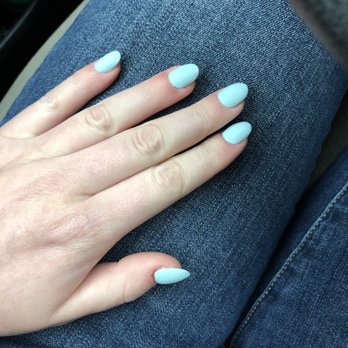 File-N-Style - Nail Salons Near Me - Denver, Colorado File-N-Style - Nail Salons Near Me - Denver, Colorado