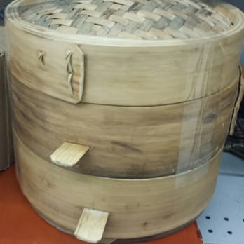 Goodwill Store & Donation Center - I found a MUSHIKI :D A traditional Japanese bamboo steamer!!! ^-^ $3 - Thrift Stores Near Me - Lafayette, Colorado Goodwill Store & Donation Center - I found a MUSHIKI :D A traditional Japanese bamboo steamer!!! ^-^ $3 - Thrift Stores Near Me - Lafayette, Colorado