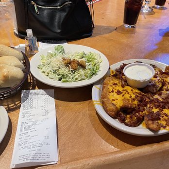 Texas Roadhouse - Steakhouses Near Me - Douglasville, Georgia Texas Roadhouse - Steakhouses Near Me - Douglasville, Georgia