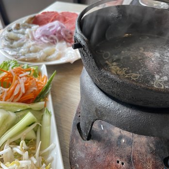 Hai Yen - Vietnamese Near Me - Chicago, Illinois Hai Yen - Vietnamese Near Me - Chicago, Illinois
