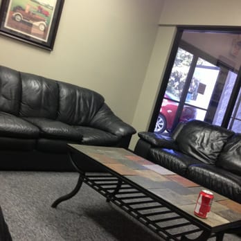 Cerritos Mitsubishi - Waiting room - Car Dealers Near Me - Cerritos, California Cerritos Mitsubishi - Waiting room - Car Dealers Near Me - Cerritos, California