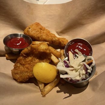 Bonefish Grill - Seafood Near Me - Sarasota, Florida Bonefish Grill - Seafood Near Me - Sarasota, Florida