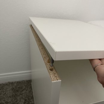 Move 4 Less - Movers Near Me - Las Vegas, Nevada Move 4 Less - Movers Near Me - Las Vegas, Nevada