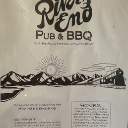 Menu 10.10.24 Menu 10.10.24