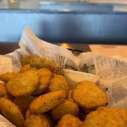 Duck Dive Tavern