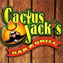 Cactus Jack's Bar & Grill